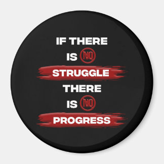 Imã Citação Motivacional