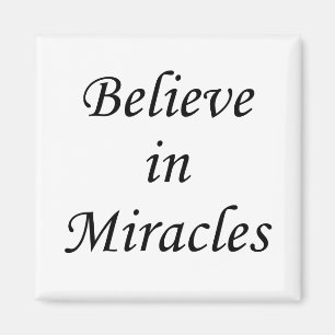 Imã citação motivacional positiva para a vida 