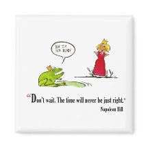 Citação motivadora de Napoleon Hill -