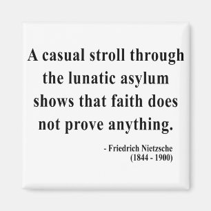 Imã Citações 1a de Nietzsche