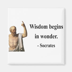 Imã Citações 1b de Socrates