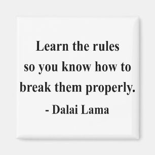 Imã citações 2a de Dalai Lama