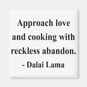 Imã citações 3a de Dalai Lama