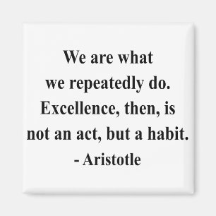 Imã Citações 4a de Aristotle