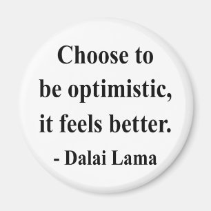 Imã citações 4a de Dalai Lama