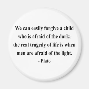 Imã Citações 5a de Plato