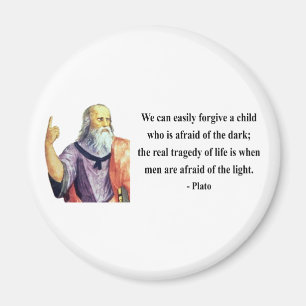 Imã Citações 5b de Plato