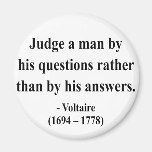 Imã Citações 8a de Voltaire