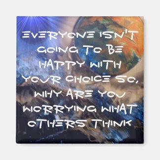 Imã Citações da GALÁXIA de VIRTUDE do Inspiron SUPERNO