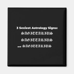 Imã Citações de Aniversário de Sagitário _ Astronomia 