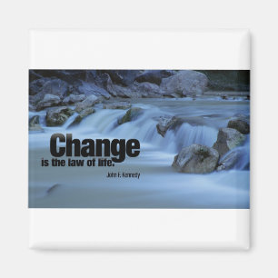 Imã Citações de Iinspirational, John F. Kennedy