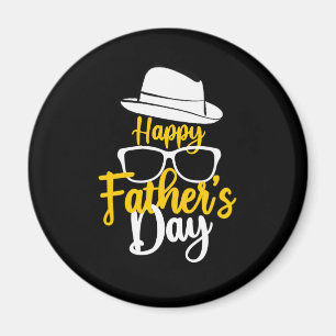 Imã Citações do Avô Feliz Dia do Pai