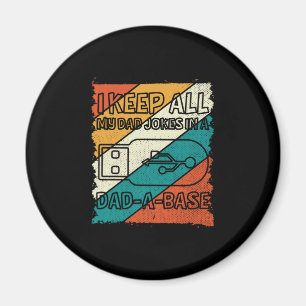 Imã Citações do Avô   Guardo Todo O Meu Pai