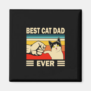 Imã Citações do Avô Melhor Pai De Gato Nunca