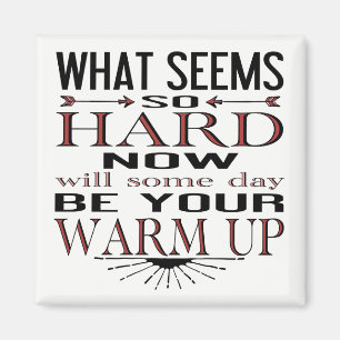 Imã Citações inspiradores da dança da malhação