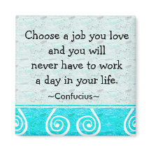 Citações Inspirativas Confuciam A Vida E O Trabalh