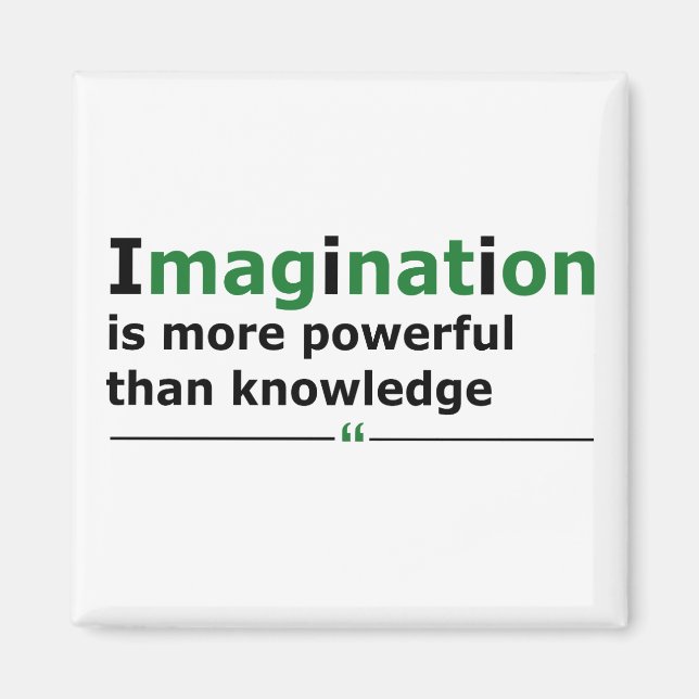 Imã citações motivacionais engraçadas sobre a vida (Frente)