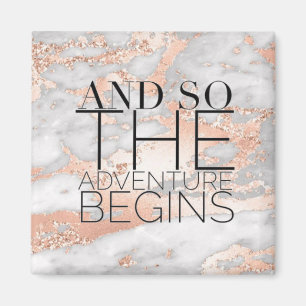 Imã Citações motivacionais para Meninas Chefe Mulheres