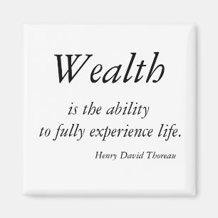 Imã Citações motivacionais promovem presentes de tendê