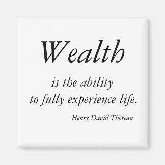 Imã Citações motivacionais promovem presentes de tendê