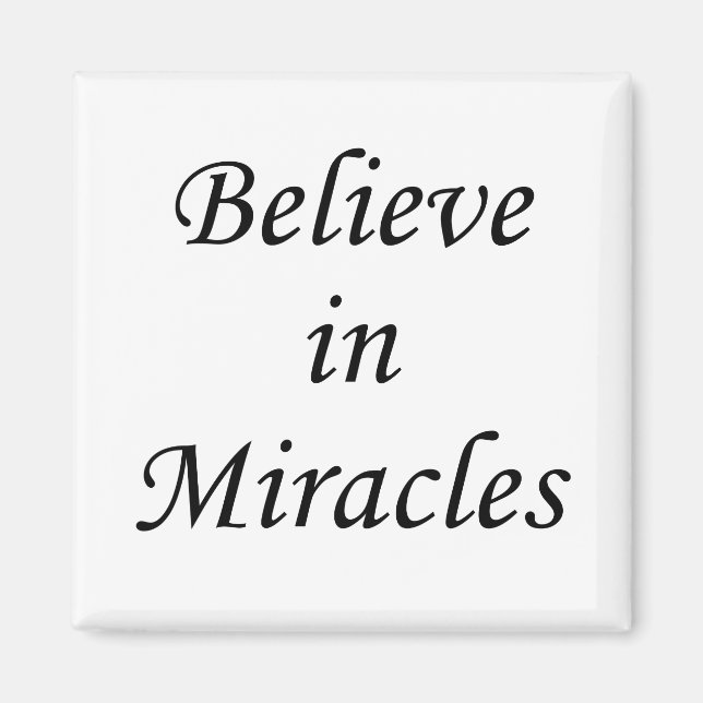 Imã citações motivacionais sobre a vida (Frente)