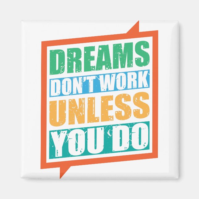 Imã citações muito significativas e bonitas para você  (Frente)