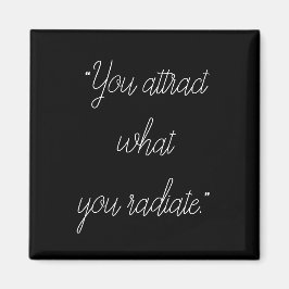 Imã Citações Personalizadas de Motivação e Inspiração