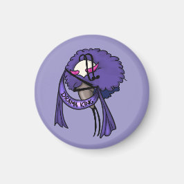 Imã Citadel Drama King 2