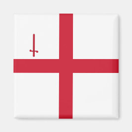 Imã City of London (Inglaterra) (UK Capital City)