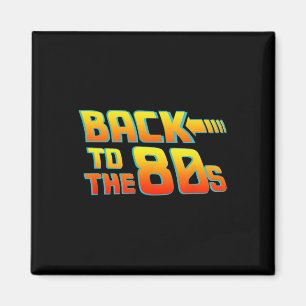 Imã Ck Para Os Anos 80 - Festa De Vestido Engraçado Id