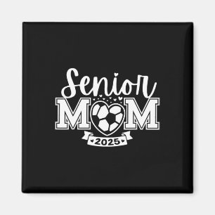 Imã Cl Da Mãe Do mais velho De 2025 Player Graduation