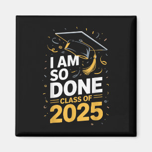 Imã Cl De 2025 Eu Já Terminei A Graduação Para Ele.