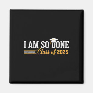 Imã Cl De 2025 Eu Terminei A Graduação Para Ele.