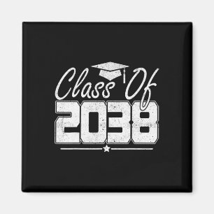 Imã Cl De 2038 Cresceu Comigo, Engraçado De Infância D