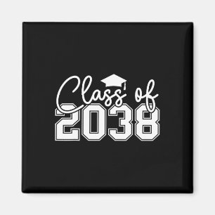 Imã Cl De 2038 Cresceu Comigo, Engraçado De Infância D