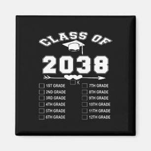 Imã Cl De 2038 Cresceu Comigo, Engraçado De Infância D