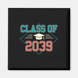 Imã Cl De 20&# Primeiro Dia De Escola Pré K Cresce Pa