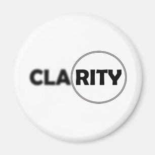 Imã Clareza.png
