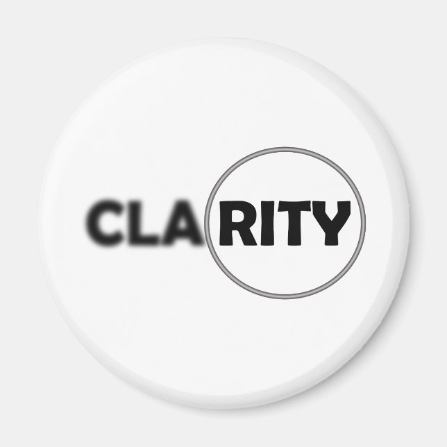 Imã Clareza.png (Frente)