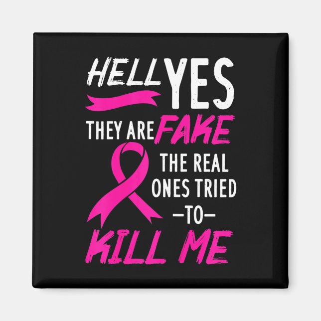 Imã Claro Que São Falso Os Verdadeiros Tentados A Mata (Frente)