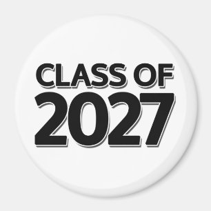 Imã Classe de 2027