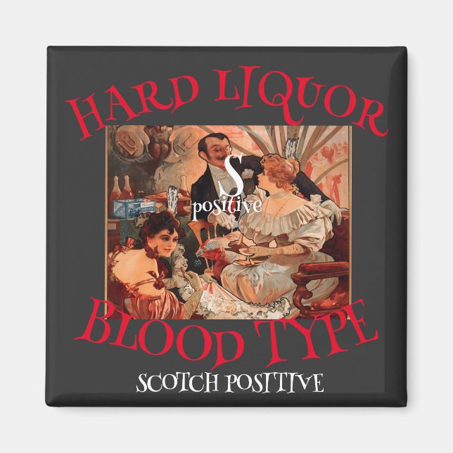 Imã Classe de Formando de Celebração, Baixa de 2024 Na (Frente)