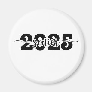 Imã Classe de Formatação do Mais velho 2025 da Escola