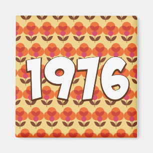 Imã Clássico 1976