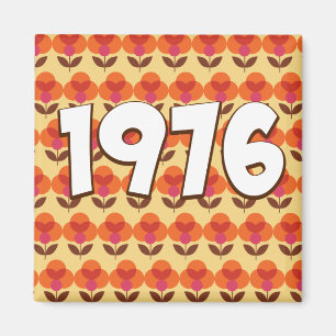 Imã Clássico 1976