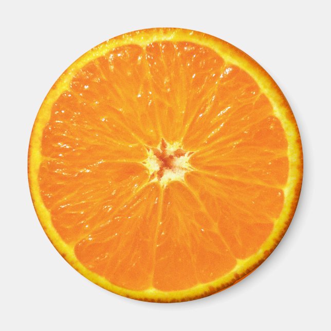 Imã Clementina (Frente)