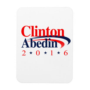 Ímã CLINTON ABEDIN 2016.png