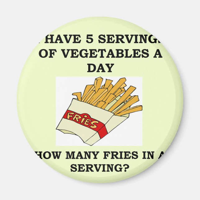 Imã Clipboard.png (Frente)