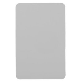 Ímã Clique em Personalizar a alteração para seu própri