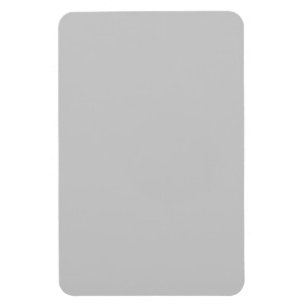 Ímã Clique em Personalizar a alteração para seu própri